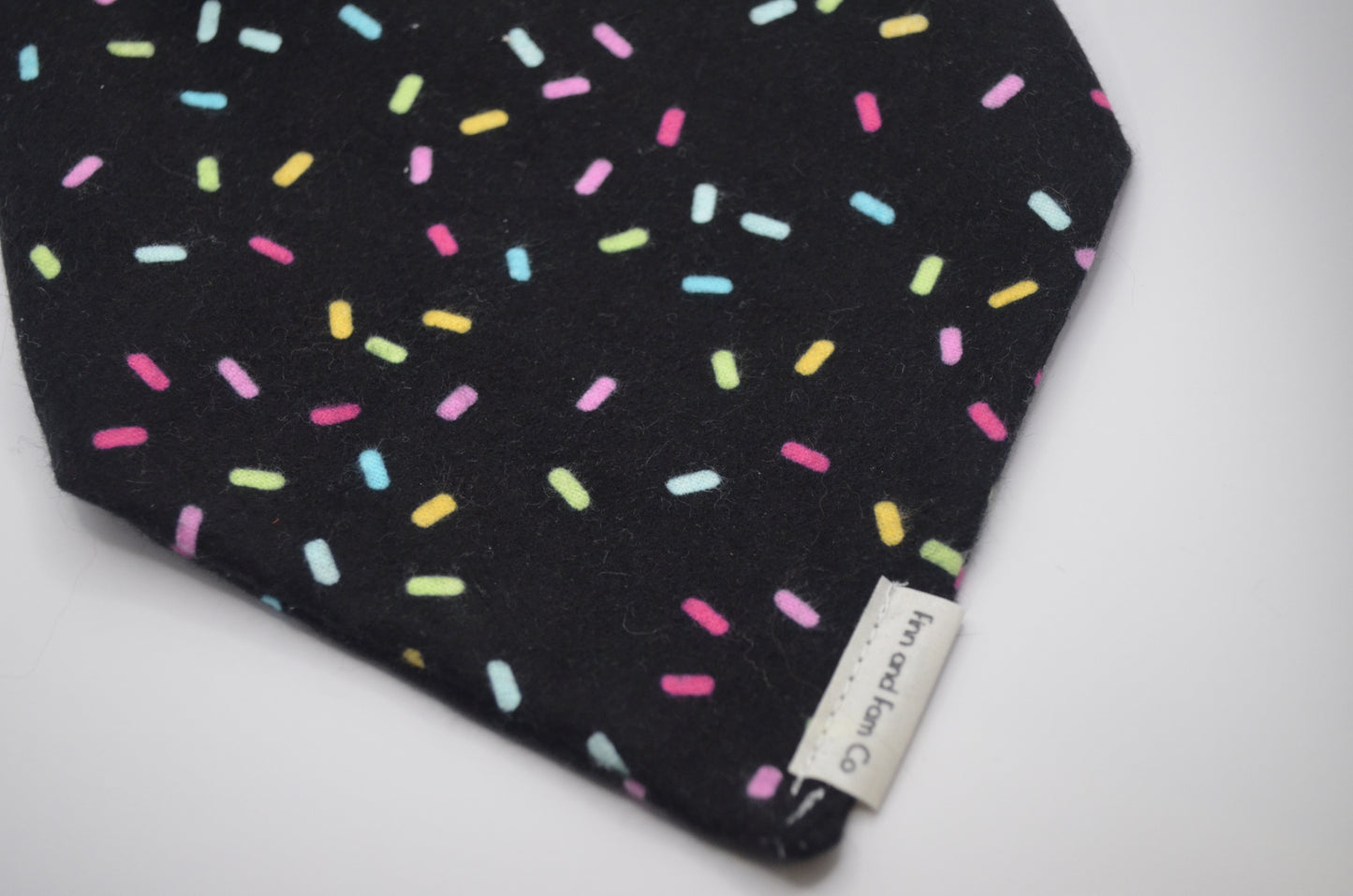 Sprinkles