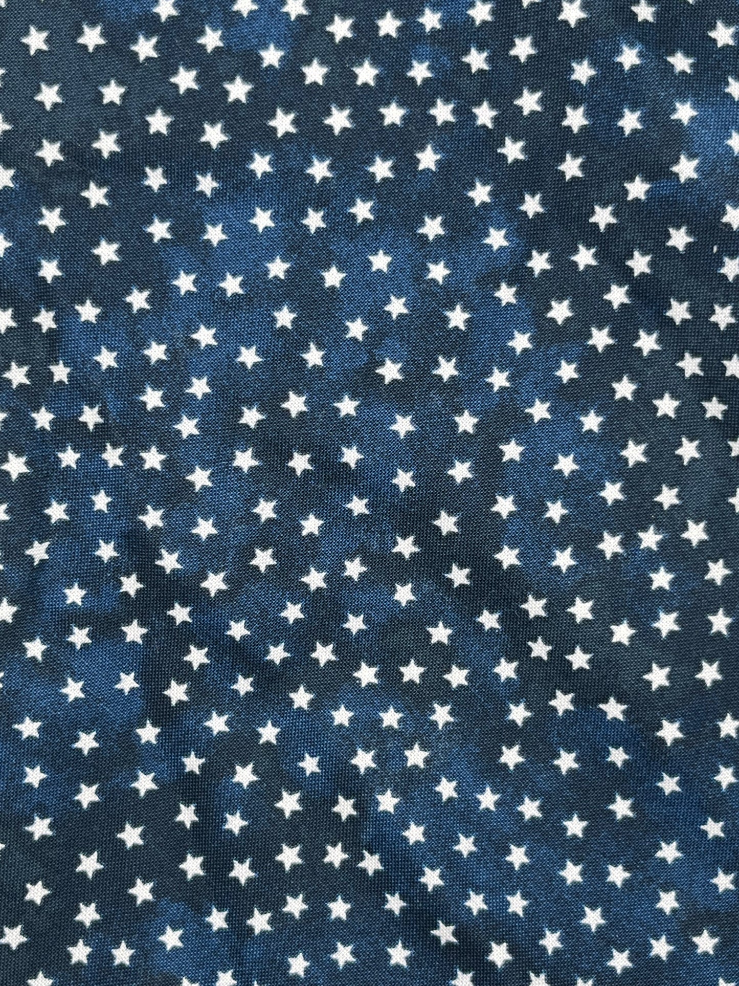 Navy Stars