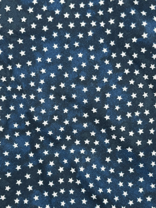 Navy Stars