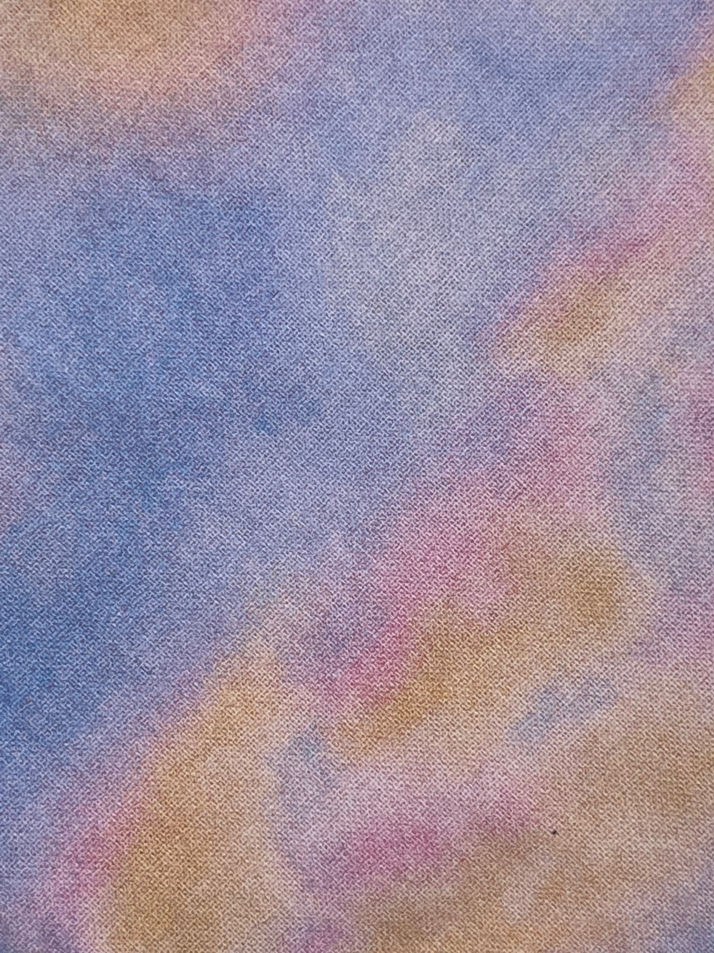 Tie Dye